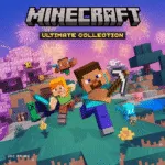 Minecraf